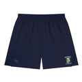 Portadown Rugby Club - Elite Woven Short -Canterbury- Stash Shop