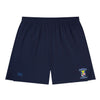 Portadown Rugby Club - Elite Woven Short -Canterbury- Stash Shop