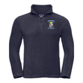 Portadown Rugby Club - Fleece - Stash Inc. - Stash Shop