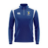 Portadown Rugby Club - MTO 1/4 Midlayer -Canterbury- Stash Shop