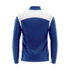 Portadown Rugby Club - MTO 1/4 Midlayer -Canterbury- Stash Shop