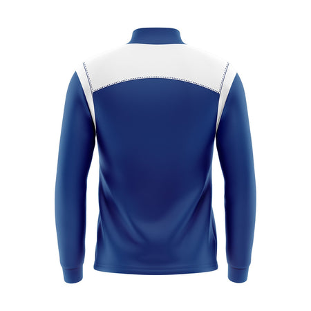 Portadown Rugby Club - MTO 1/4 Midlayer -Canterbury- Stash Shop