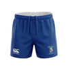 Portadown Rugby Club - Youth/Senior Bundle
