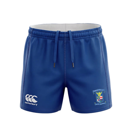 Portadown Rugby Club - MTO Advantage 2.0 Playing Short