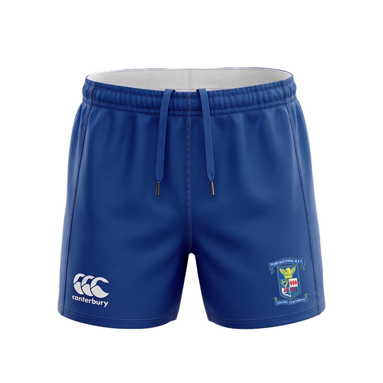 Portadown Rugby Club - Youth/Senior Bundle