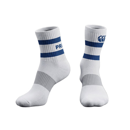 Portadown Rugby Club - MTO Crew Sock