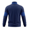 Portadown Rugby Club - MTO Retro Fleece -Canterbury- Stash Shop