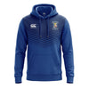 Portadown Rugby Club - MTO Sub Hoodie -Canterbury- Stash Shop