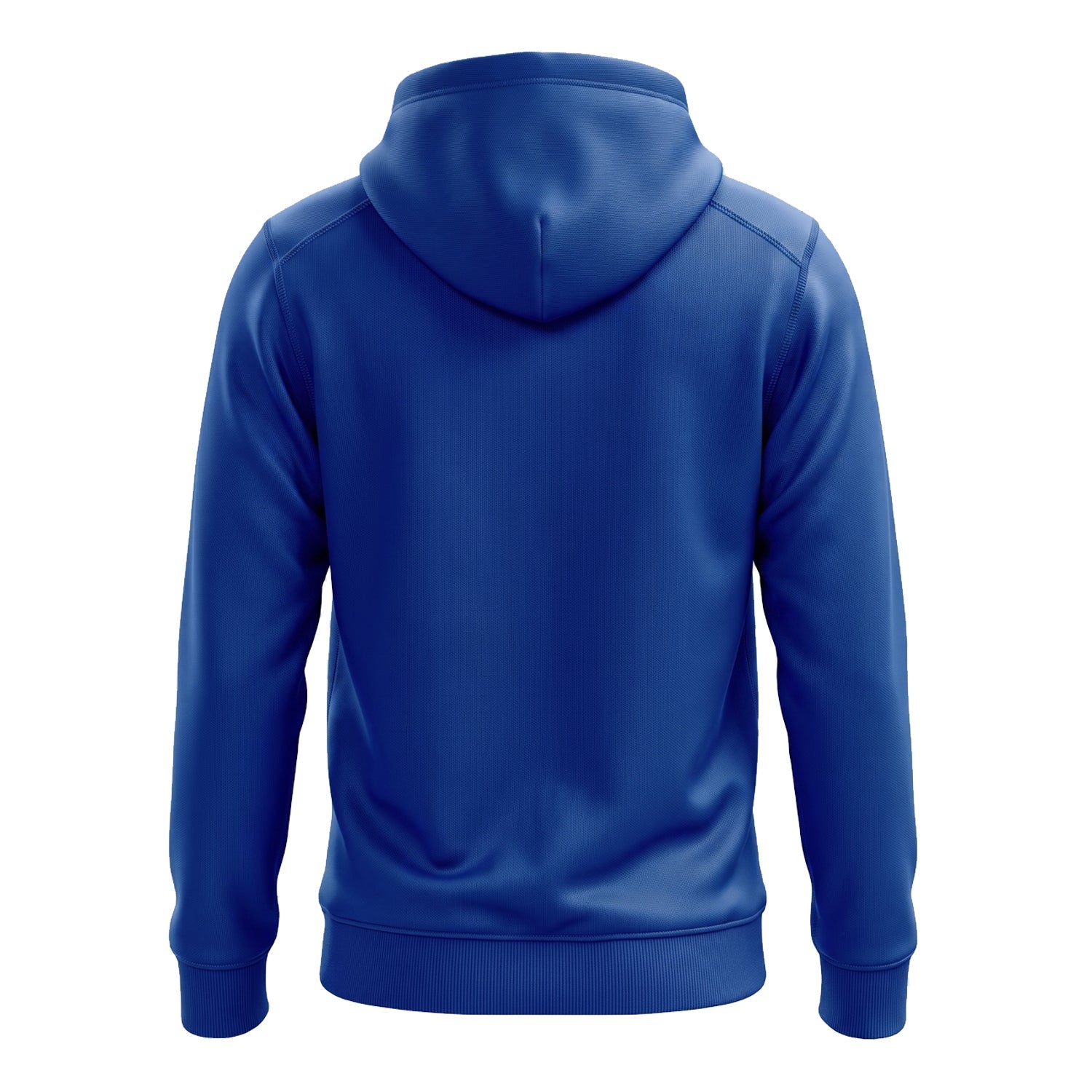 Portadown Rugby Club - MTO Sub Hoodie -Canterbury- Stash Shop