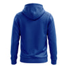 Portadown Rugby Club - MTO Sub Hoodie -Canterbury- Stash Shop