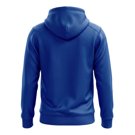 Portadown Rugby Club - MTO Sub Hoodie -Canterbury- Stash Shop