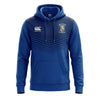Portadown Rugby Club - MTO Sub Hoodie -Canterbury- Stash Shop