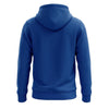 Portadown Rugby Club - MTO Sub Hoodie -Canterbury- Stash Shop