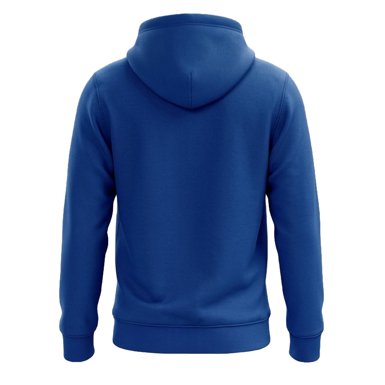 Portadown Rugby Club - MTO Sub Hoodie -Canterbury- Stash Shop