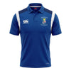 Portadown Rugby Club - MTO Sub Polo -Canterbury- Stash Shop