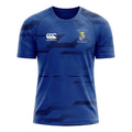 Portadown Rugby Club - MTO Sub Tee