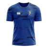 Portadown Rugby Club - Youth/Senior Bundle