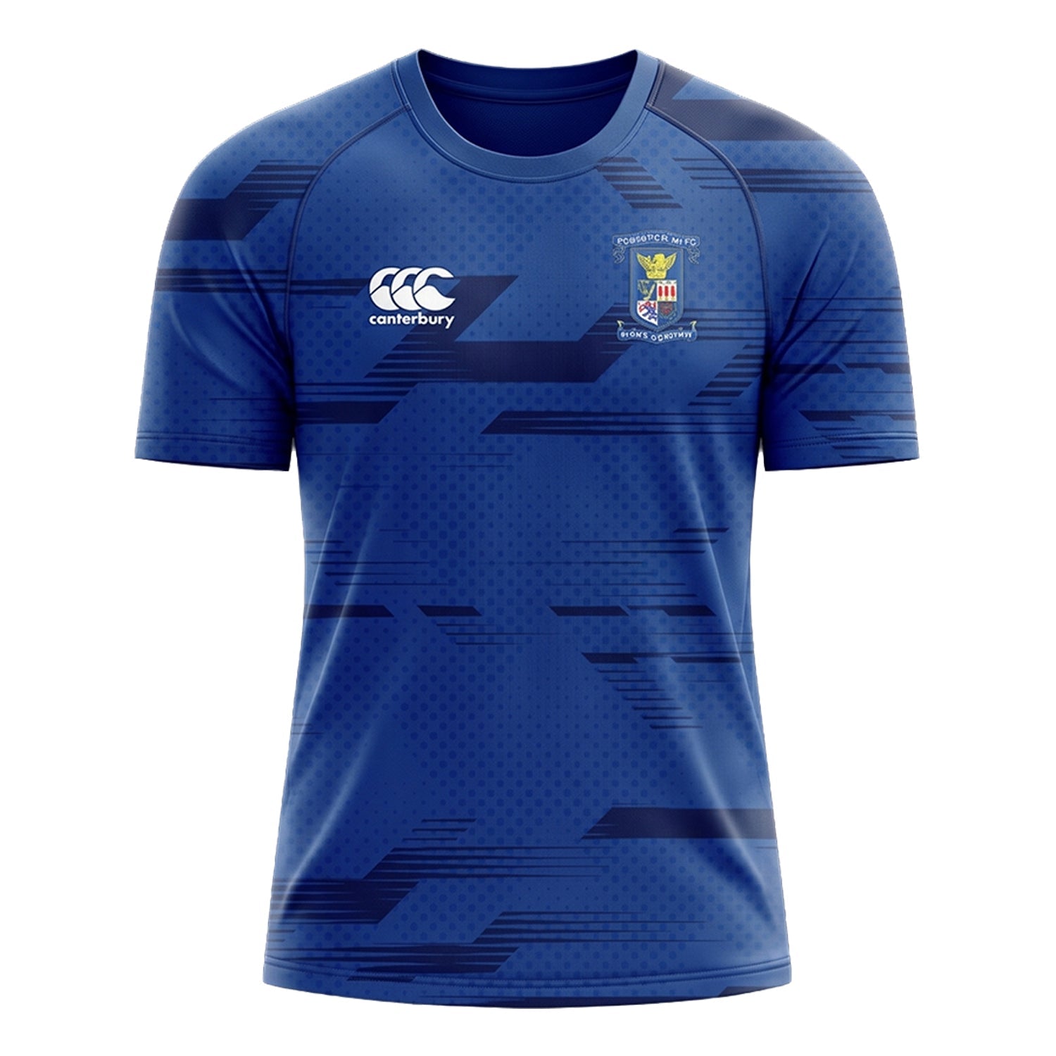 Portadown Rugby Club - Youth/Senior Bundle