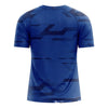 Portadown Rugby Club - MTO Sub Tee -Canterbury- Stash Shop