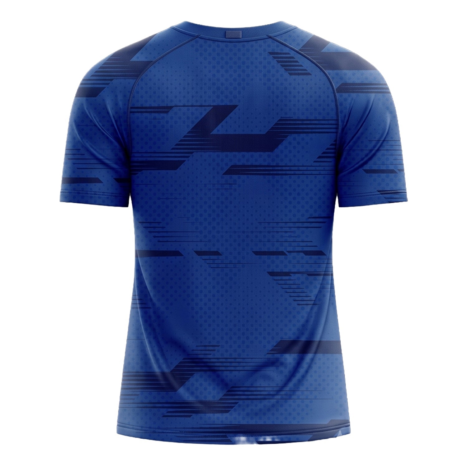 Portadown Rugby Club - MTO Sub Tee -Canterbury- Stash Shop