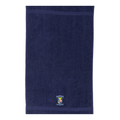 Portadown Rugby Club - Sports Towel - Stash Inc. - Stash Shop