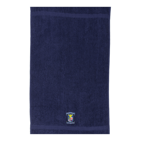 Portadown Rugby Club - Sports Towel - Stash Inc. - Stash Shop