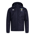 Portadown Rugby Club - Stadium Jacket - Canterbury - Stash Shop