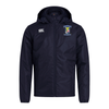 Portadown Rugby Club - Stadium Jacket - Canterbury - Stash Shop
