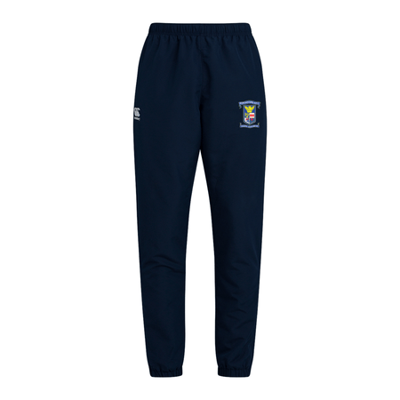 Portadown Rugby Club - Track Pant - Canterbury - Stash Shop