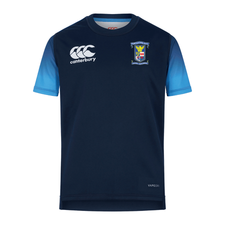 Portadown Rugby Club - Training Jersey - Canterbury - Stash Shop