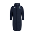 Portadown Rugby Club - Vaposhield Subs Jacket - Canterbury - Stash Shop