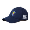 Portadown Rugby Club - CCC Flexfit Cap