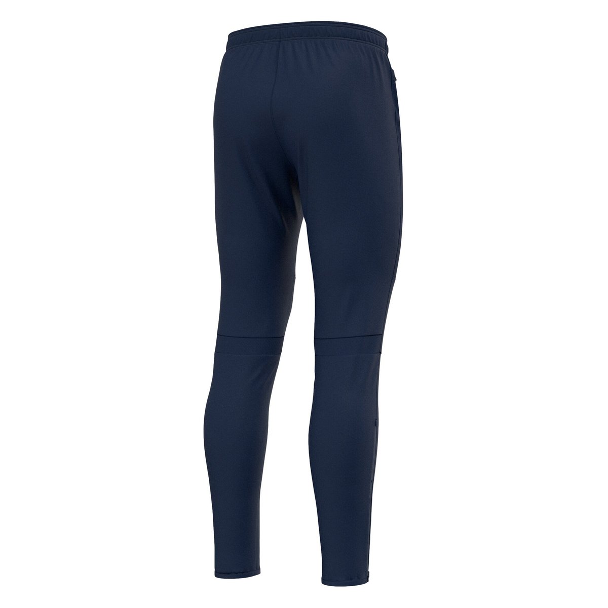 Portrush FC - Advantage Pant - Macron - Stash Shop