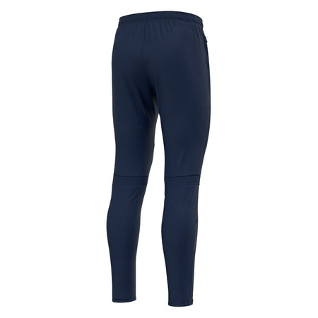 Portrush FC - Advantage Pant - Macron - Stash Shop