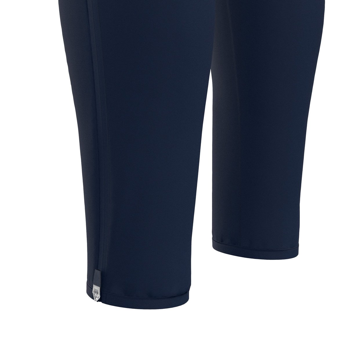 Portrush FC - Advantage Pant - Macron - Stash Shop