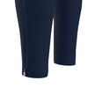 Portrush FC - Advantage Pant - Macron - Stash Shop