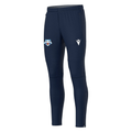 Portrush FC - Advantage Pant - Macron - Stash Shop