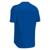 Portrush FC - Advantage Tee - Macron - Stash Shop