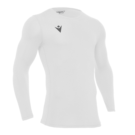 Portrush FC - Baselayer - Macron - Stash Shop
