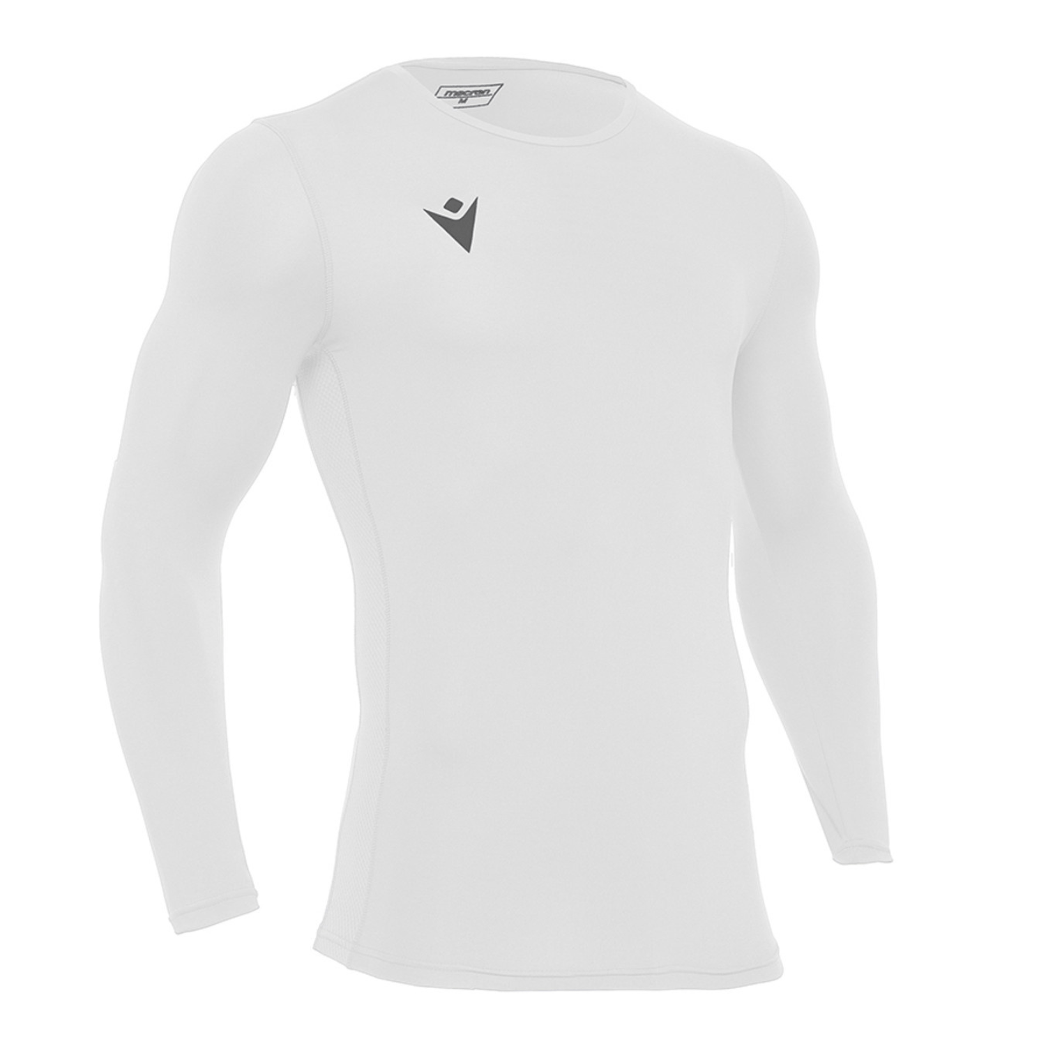 Portrush FC - Baselayer - Macron - Stash Shop