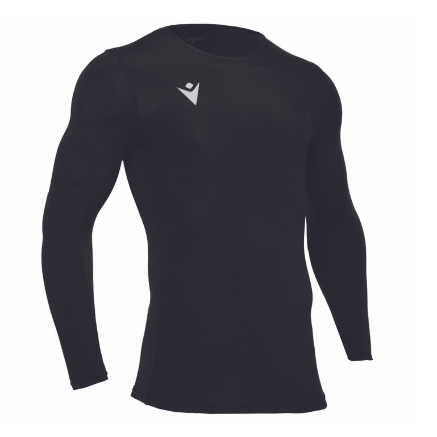 Portrush FC - Baselayer - Macron - Stash Shop