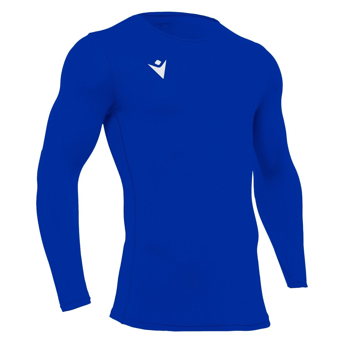 Portrush FC - Baselayer - Macron - Stash Shop