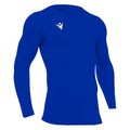 Portrush FC - Baselayer - Macron - Stash Shop