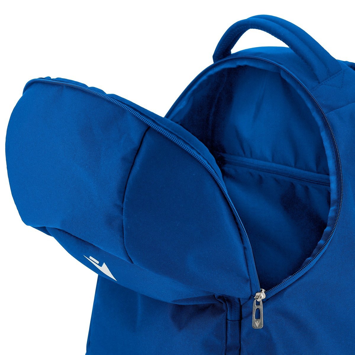 Portrush FC - Club Backpack - Macron - Stash Shop