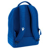 Portrush FC - Club Backpack - Macron - Stash Shop