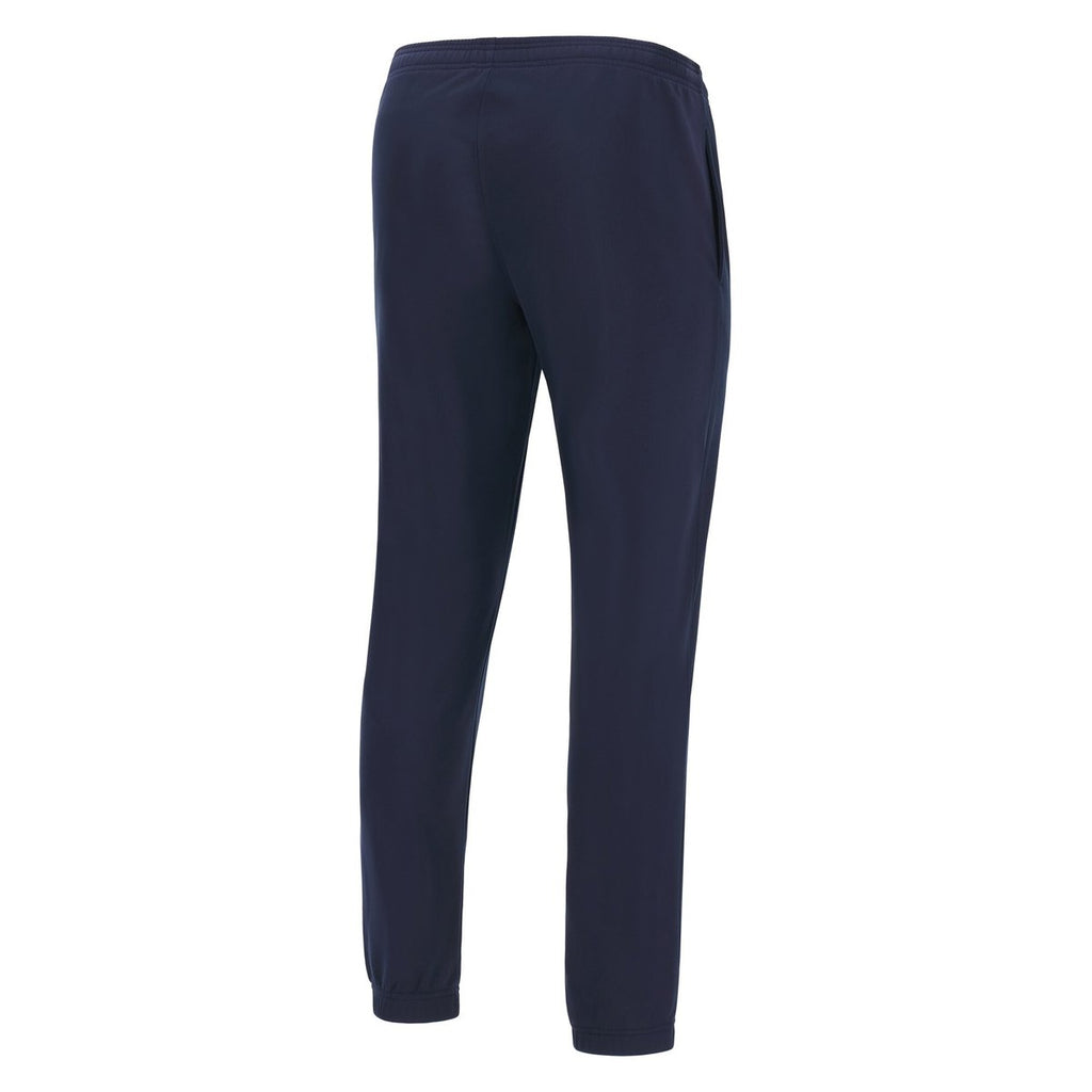Portrush FC - Core Pant - Macron - Stash Shop