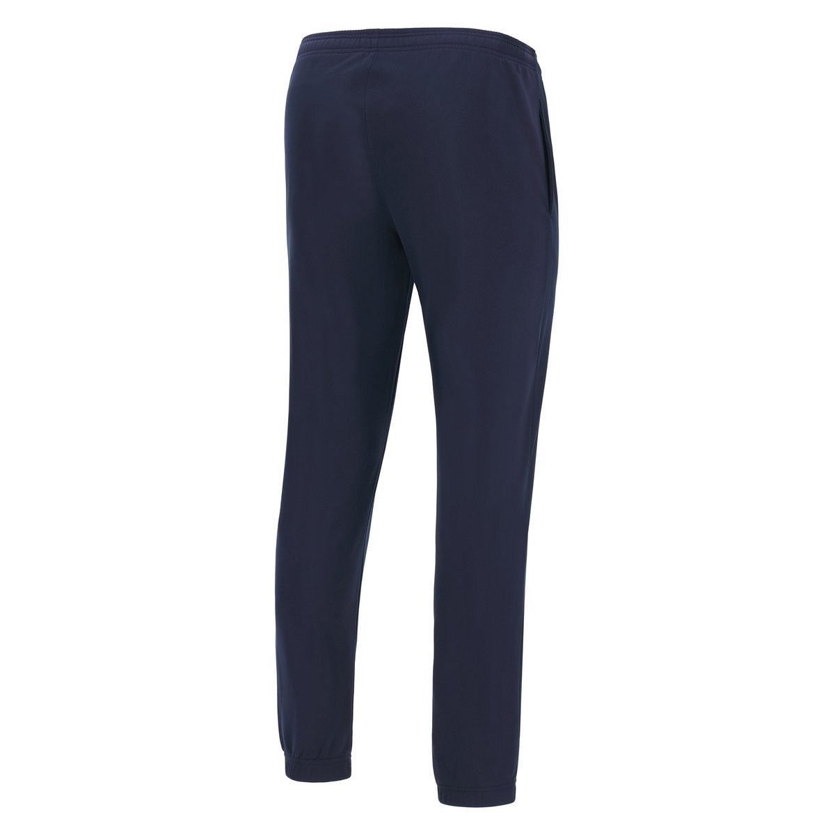 Portrush FC - Core Pant - Macron - Stash Shop