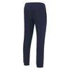 Portrush FC - Core Pant - Macron - Stash Shop