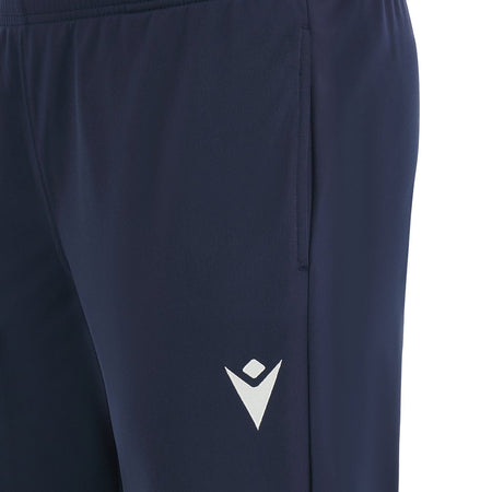 Portrush FC - Core Pant - Macron - Stash Shop