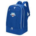 Portrush FC - Evo Backpack - Macron - Stash Shop